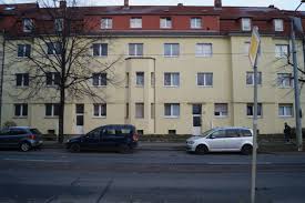 Das apartment liegt 9 km von huysburg entfernt. 4 Zimmer Wohnung Zu Vermieten Richard Wagner Str 29 38820 Halberstadt Harz Kreis Mapio Net