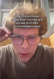 And the ads too #outfit #fashion #outfitinspo #relatable