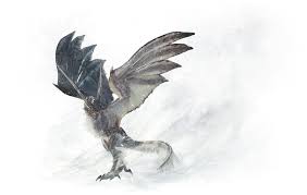 Maybe you would like to learn more about one of these? Schneesturm Legiana Monster Hunter Wiki Fandom