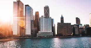 Pin On Chitown