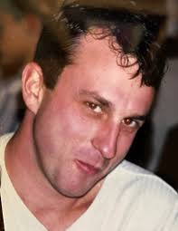 Obituary information for James Robert Wiesner