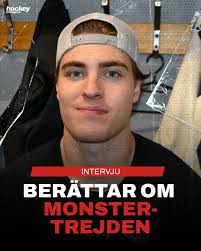 Frölunda har sorg! 🌹 I dag kom beskedet att ikonen Peter Gustavsson gått  bort efter en längre tids sjukdom. Detta 65 år gammal. Gustavsson  representerade Frölunda under tolv säsonger mellan 1977 och