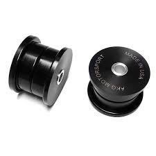 bmw rear trailing arm bushings poly 95a e36 e46 z4 akg motorsport bmw rear trailing arm bushings poly 95a e36 e46 z4