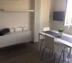 Annunci immobiliari da privati dedicati all'affitto di bilocale a milano. Affitto Appartamento Arredato Milano Affitti Breve Termine Milano