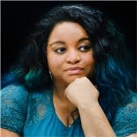 Connie Epps's Instagram, Twitter & Facebook