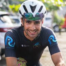 Travis Furman (@travyfurman) · Instagram photos and Reels