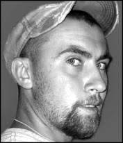 Robert DUNN Obituary