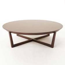 After all where else are you going to place your coffee table book we've hand selected and reproduced a specific selection of unique but highly desired classic modern icons below to assist you in adding the finishing. Belize Round Coffee Table Modern Coffee Tables Designer Centre Tables Con Round Coffee Table Coffee Table Modern Coffee Tables