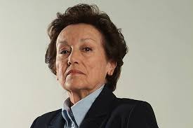 Resultado de imagen de amparo baro