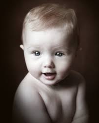 Unloading The Baggage by Eric Carlson