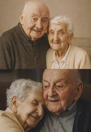 Tom at 60, still flowing beautifully!!!