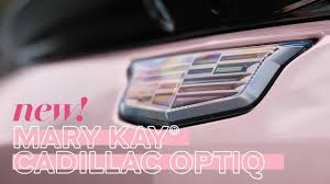 Image result for Mary Kay Pink 2001 Pontiac