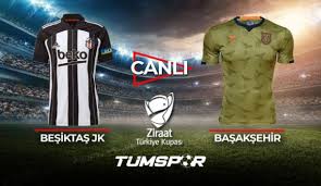 A spor canlı yayın izle. Besiktas Basaksehir Maci Canli Izle A Spor Bjk Ibfk Maci Canli Skor Takip Gaziantep Haberleri