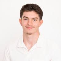 200+ "Rives" profiles