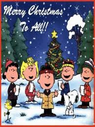 4.8 out of 5 stars. Charlie Brown Christmas Cartoon Tree Charlie Brown Snoopy Peanuts Christmas Christmas Cartoons Charlie Brown Christmas Peanuts Christmas