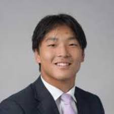 David Hahm's Lacrosse Recruiting Profile