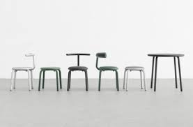 Pk was established by a dynamic and aggressive team of professional who share the passion and drive to. Chairs Chairs Archello
