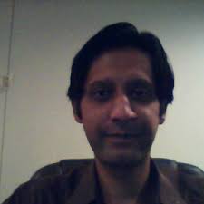 Jul 12, 2021 · muhammad ahsan ali khan. Muhammad Ahsan Khan Management Pre Sales Technical Bidding Pk