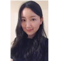 70+ "Pearl Lim" profiles