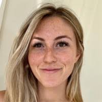 1400+ profilů „Drye“