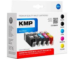 Just look at this page, you can download the drivers through the table through the tabs below for windows 7,8,10 vista and xp, mac. Canon Pixma Ts6050 Patronen Bestellen Bis Zu 82 Sparen