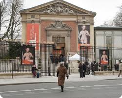 De qué forma los pagos que recibimos afectan al orden en que se muestran los precios. Musee Du Jardin Du Luxembourg