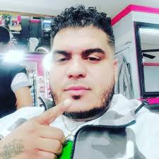 D Albert barber shop @01 (@d_albertbarbershop_01) • Instagram photos and  videos