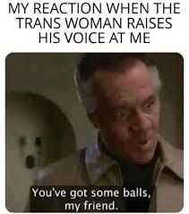 Actually Speak Out Connersville!