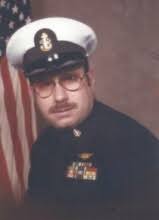 Obituary information for Joseph C. King, II