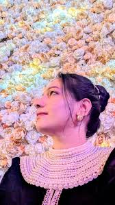 As 2025 comes to a close, here is a recap to it, from pictures of , Dr Amna  Mirza which truly exemplify that work-life balance is not given, it's  created., @amna.mirza21- who is committed to her mojo ...