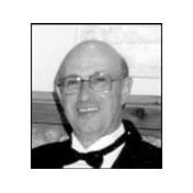 Petrelli Family Obituaries