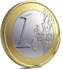 1 euro ile 1,1941 dolar alınabilmektedir. Isolation 1 Euro Groupe Iso Energie Startseite Facebook