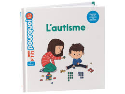 Actuellement nous ne proposons aucun étagère enfant correspondant à vos critères. Mes P Tits Pourquoi L Autisme