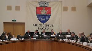 Centrul de excelență în energetică și electronică. Care I Treaba Cu FinanÈarea Pentru Centrul De ExcelenÈÄ DeÈteptarea Ziarul BacÄului