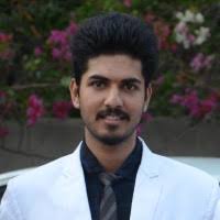 Pankaj Solanki Email & Phone Number