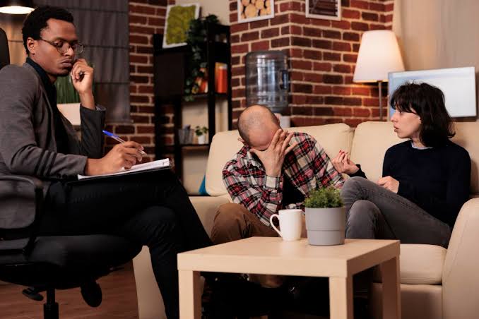 Top Rated Divorce Mediation Near Me
