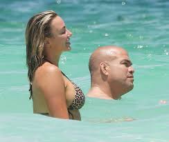 Check spelling or type a new query. Amber Nichole Miller In A Bikini At Tulum Beach 03 Gotceleb