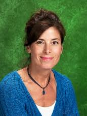 MEPS Directory of Teachers