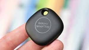 Desakan pembukaan parlimen oleh sesetengah ahli politik atau pihak tertentu akan menyebabkan kelewatan. Bisa Lacak Ponsel Yang Hilang Samsung Luncurkan Galaxy Smart Tag Banjarmasin Post