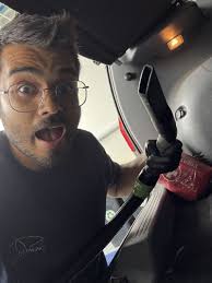 René-Martell Müller