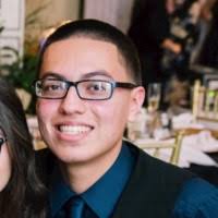 10+ "Eric Magdaleno" profiles