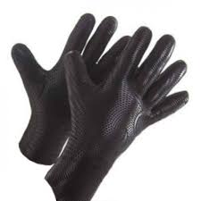 Fourth Element Neoprene Gloves