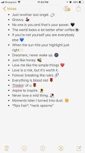 Love Pin Love This Site Http Www Bottlemeamessage Com Great Way To Send A Message Http Www Instagram Quotes Instagram Bio Quotes Instagram Quotes Captions