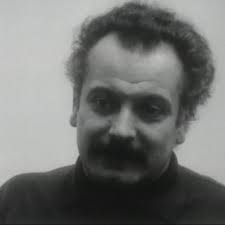 Danse: Daniel Léveillé