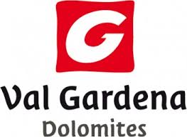 We did not find results for: Ski Busreisen Nach Sella Ronda Val Gardena Groden Snow Fun Skireisen Knoffel