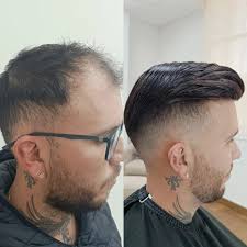 Roberto Paz Jimenez added a new...