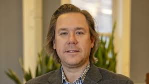 Cyber security: AI Forum recap — Table of Experts