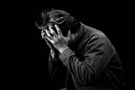 Depression: Q and A - myDr