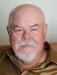 Obituary for Stephen Kramer Nixon