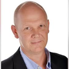 Paul Nobbs (@paulnobbs)